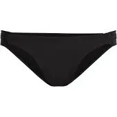 O'Neill Kee Bikinitrusser