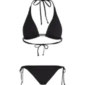 O'Neill Mother Maracas Bikini