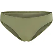 O'Neill Rita Bikinitrusser