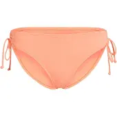 O'Neill Rita Side Tie Bikinitrusser