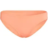 O'Neill Rita Bikinitrusser