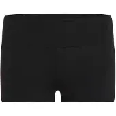 O'Neill Bikinitrusse 'Grenada' sort