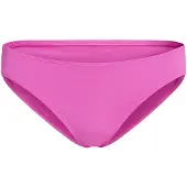 O'Neill Rita Bikinitrusser