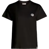 O'Neill Shirts sort