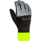 Cairn Keyrun Handsker