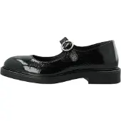Ca'shott Slipper 'Lola' sort