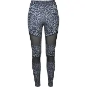 Urban Classics Knitted Leggings