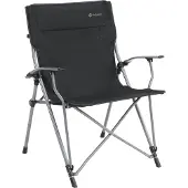 Outwell Goya Xl Stol