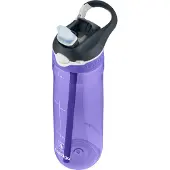 CONTIGO Ashland tritan renew Grapevine 720ml