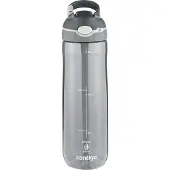 CONTIGO Ashland tritan renew Smoke 720ml
