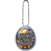Bandai Nano Jurassic World Spinosaurus Tamagotchi