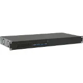 LevelOne FGP-3400W380 - switch - 34 ports - rack-mountable