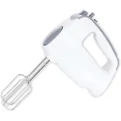 Emerio HM-110921.12 - Håndmixer - 250 W