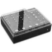 Decksaver Mastersounds 4 VALVE cover