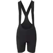 Agu Ultra Performance Cykelshorts
