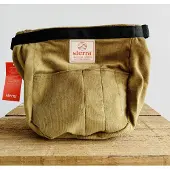 Sierra Climbing Solid Bucket Kridtpose