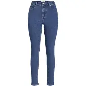 JJXX Vienna Skinny Ms1003 Jjxx Højtaljede Jeans