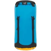 Sea to Summit Evac 13l Kompressionspose