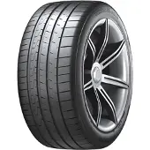 Hankook Ventus S1 Evo Z K129 sbl