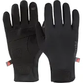 Sportful Deep Winter Handsker
