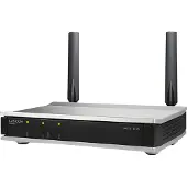 Lancom Systems 730-4g+ Router