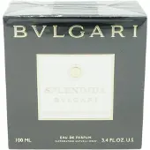 Bvlgari Splendida Patchouli Tentation Eau de parfum 100 ml