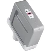 Canon PFI-306 PM Blækpatron Magenta foto UV-pigment PFI-306PM Modsvarer: N/A