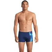Arena Dreamhline Badeshorts Boxer