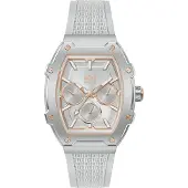Ice Watch 22862 35mm 5atm Quartz Analogical Dameur