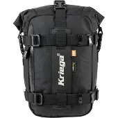 Kriega US-5 Drypack