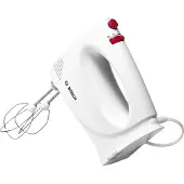 Bosch Mfqp1000 Mikserpiskere