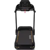 Zipro Pacemaker iConsole+ elektrisk løbebånd