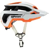 100% Altec Fidlock Cpsc/ce Mtb-hjelm