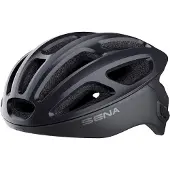 Sena Bike R1 Hjelm