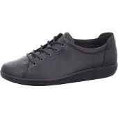 Ecco Sneaker low 'Soft 2.0' sort