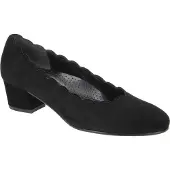 Gabor Pumps sort