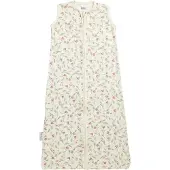 Meyco Baby Flower Tog 0.3 Sovepose