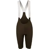 Agu Comfort Plus Performance Cykelshorts