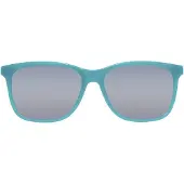 Just cavalli Jc671s-5696a Solbriller