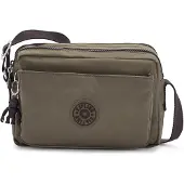 Kipling Abanu M Taske