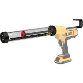 DeWalt DCE5801-XJ, 1 stk