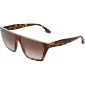 Victoria Beckham Vb683s5812215 58/12/145 Solbriller Til Kvinder