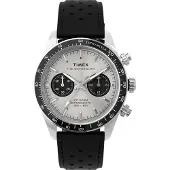 Timex Waterbury Ur