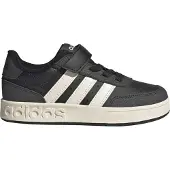 Adidas Breakbase Sko