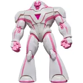 Hasbro Nimroo X-men Marvel Legends Figur