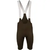 Agu Comfort Plus Performance Cykelshorts