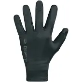 Gist Pre Winter Handsker