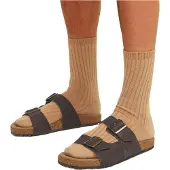 Jack & Jones Pantoletter 'JFWCroxton' antracit