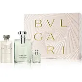 Bvlgari Pour Homme Spring Set Duftsæt 1 stk.