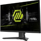MSI PC-spelskärm - - 24 - FHD - 200Hz - IPS-panel - 0.5ms - MAG242F